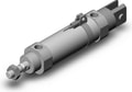 CDM2D32-50Z-M9BZS