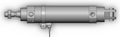 CDM2D32-75AZ-M9BAVZS-XC6