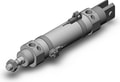 CDM2D32-75AZ-M9BW