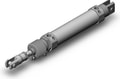 CDM2D32TN-100AJZ-W