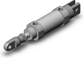CDM2D32TN-25Z-V