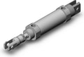CDM2D32TN-50Z-W