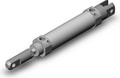 CDM2D40-100AZ-V