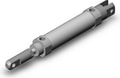 CDM2D40-100Z-V