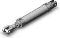 CDM2D40-125Z-W