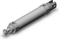 CDM2D40-125Z