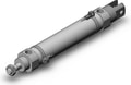 CDM2D40-150Z-M9BL
