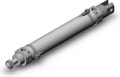 CDM2D40-200AZ-M9BL