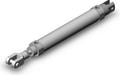 CDM2D40-200Z-W