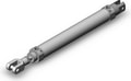 CDM2D40-250AZ-W