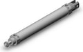 CDM2D40-250AZ