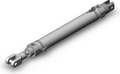 CDM2D40-250Z-W-M9PWMDPC