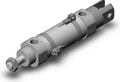 CDM2D40-50Z-A93