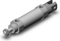 CDM2D40-50Z