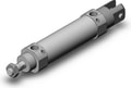 CDM2D40-75AZ