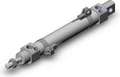 CDM2E20-100AZ-V-A96