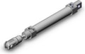 CDM2E20-100AZ-W
