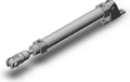 CDM2E20-125Z-NW-M9PAL