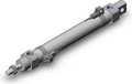 CDM2E20-125Z-V-M9BZ