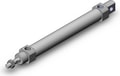 CDM2E20-125Z
