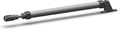 CDM2E20-150SZ-NW