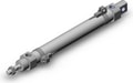 CDM2E20-150Z-A93L