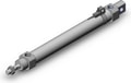 CDM2E20-150Z-M9BLS