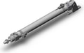 CDM2E20-200AZ-NV-A93L