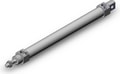 CDM2E20-200AZ