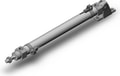 CDM2E20-200Z-N-M9P
