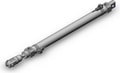 CDM2E20-250Z-W-M9PSAPC