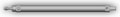 CDM2E20-250Z-XC35