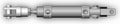 CDM2E20-25AZ-NW-XC6
