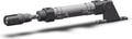 CDM2E20-25SZ-NW-M9BVL