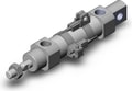 CDM2E20-25Z-M9BL