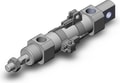 CDM2E20-25Z-M9NL