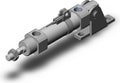 CDM2E20-25Z-N-M9BS