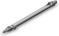 CDM2E20-300AZ-M9BL