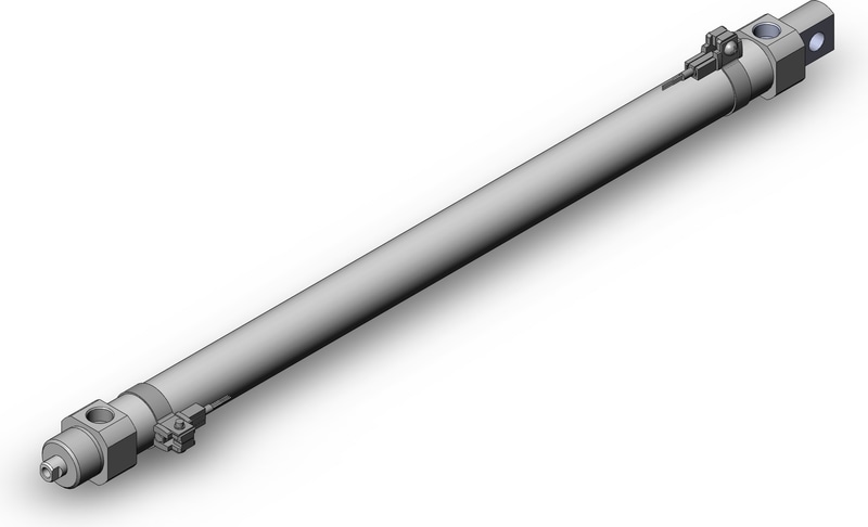 SMC CDM2E20-300FZ-M9NMAPC