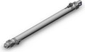 CDM2E20-300FZ-M9NWMAPC