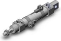 CDM2E20-50AZ-A93L