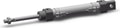 CDM2E20-50TZ-M9PSAPC