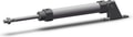 CDM2E20-50TZ-N