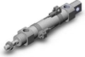 CDM2E20-50Z-M9BL