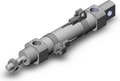 CDM2E20-50Z-M9PSBPC