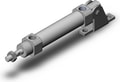 CDM2E20-50Z-N