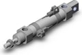CDM2E20-50Z-V-M9BM