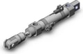 CDM2E20-50Z-W-M9BZ