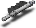 CDM2E20-75AZ-W-A33A