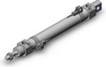CDM2E20TF-125AZ-M9PSAPC